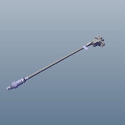 OXYGEN SENSOR HEATED - Mavrick | Karizma - 36532RAA001S