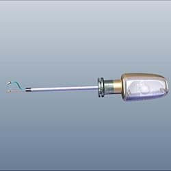 WINKER ASSEMBLY RIGHT REAR - Splendor+ - 33600AAE941S