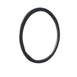 GASKET L CYL.HEAD SIDE COVER - Glamour | Super Splendor - 12395KPH901S