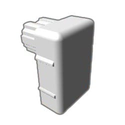 CDI Unit - Maestro - 30410KWP901S