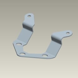 STAY METER - HF Dawn - 37246KST940S