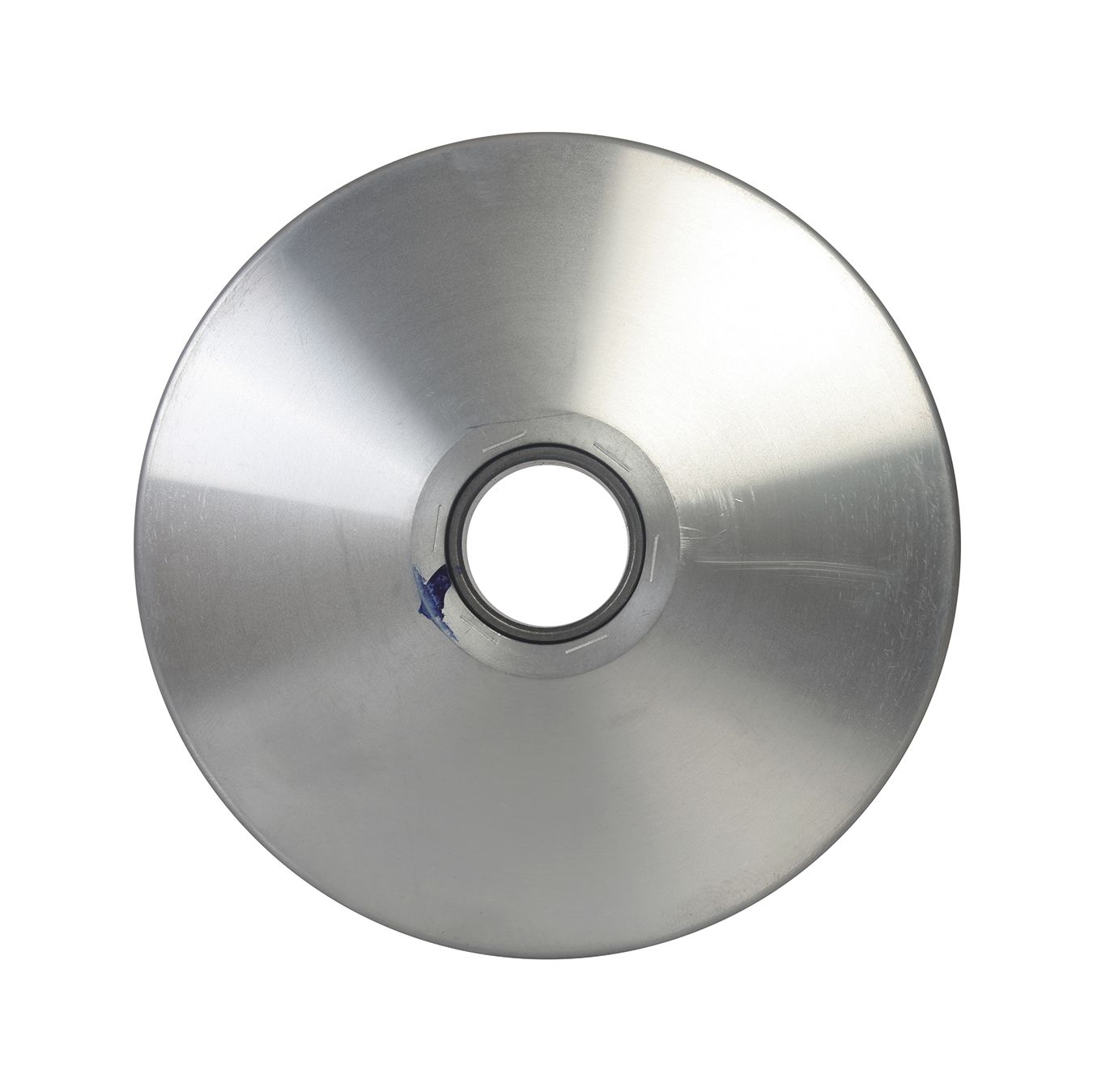 Face complete movable drive - Pleasure - 22110KPL900S