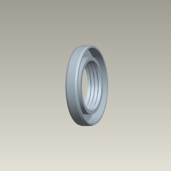 SEAL DUST 20X32X5 - Pleasure+ | Xoom | Destini 125 | VIDA | Maestro Edge | Pleasure | Duet - 90754KPL900S