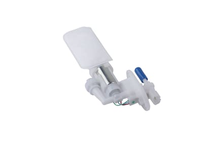 Fuel Pump Assembly - Splendor+ | Super Splendor - 16700AAE300S