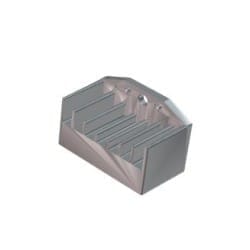REGULATOR RECTIFIER COMPLETE - Glamour | Super Splendor | Passion Xpro - 31600AAN411S