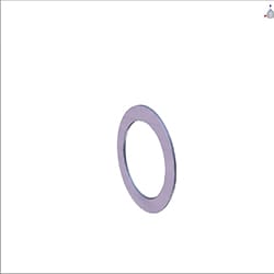 RING BACKUP - SPLENDOUR+| Super Splendor| Super Splendor BS-VI| Super Splendor FI-BSVI| Super Splendor iBS| Super Splendor Non-Techno OBDII| SUPER SPLENDOR TECHNO| SUPER SPLENDOR TECHNO OBDII - 51412KWA941S