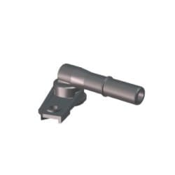 INJECTOR CAP - HF Deluxe | Xtreme 125 | Xtreme 160 | Glamour | HF 100 | Passion Pro - 16424AAN500S