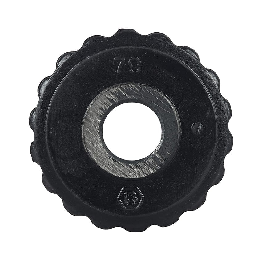 Timing Chain Roller / Cam Chain Roller - HF 100 | HF Deluxe | Splendor+ | Passion Pro | HF Dawn | Splendor Pro | Splendor NXG - 14502086000RS