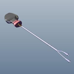 WINKER ASSY R RR - Xoom - 33600AAWD01S