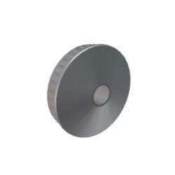 Face complete movable drive - Destini 125 | Maestro Edge | Pleasure+ | Duet - 22110AAW300S