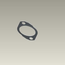 "GASKET TENSIONER LIFTER - Xtreme | Xpulse 200 | Glamour | Pleasure+ |  Destini 125 | Xpulse 200T | Maestro Edge | Xoom | Splendor | Passion Xpro | Pleasure | Duet | Achiever | Hunk | Ignitor | Maestro | Xtreme | Impulse - 14560KSP910S"