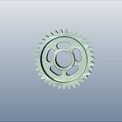 GEAR-C1 - FF SPORTS 250 LC| HUNK 250 LATAM| XTREME 250 NEPAL BANGLADESH| XTREME 250R - 23426ACW000S