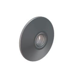 FACE KIT MOVABLE DRIVEN - Destini 125 | Maestro Edge | Pleasure+ | Duet - 23224AAW300S