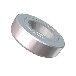 OIL SEAL 16 X 28 X 7 - Xtreme 125 | Xtreme 160 | Xpulse 200 | Glamour | Xtreme 200 | Xpulse 200T | Passion Pro | Super Splendor | Splendor+ | Achiever | Hunk | Xtreme - 91204MC7003S