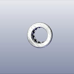 NEEDLE ROLLER BEARING 15X24X16 - KARIZMA FIGHTER EDITION| KARIZMA XMR| KARIZMA XMR-BANGLADESH| THE CENTENNIAL| XMR 210| XMR OBD2 PHASE B BASE| XMR TFT SPEEDO - 91006ACA001S