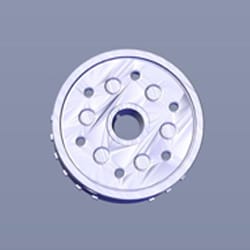 FLYWHEEL COMPLETE - THE CENTENNIAL | Karizma - 31110ACA001S