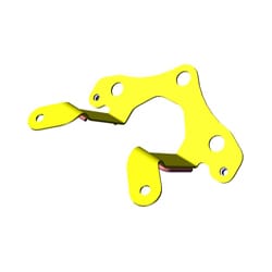 STAY METER MTG - HF 100 | HF Deluxe - 61312ACK000S