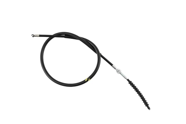 MAX/PRECIOUS CLIP COLLECTION 1995-2002〈… MAX/PRECIOUS CLIP COLLECTION 1995-2002〈… Vintage Zebco 808 spin