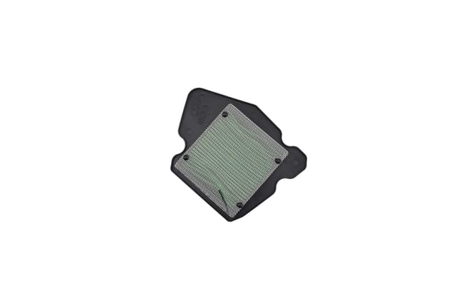 Buy Hero Genuine Air Cleaner Filter - HF 100 | HF Deluxe