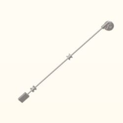 SENSOR ASSY SPEED - Xtreme 160 - 44800AAB101S