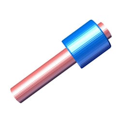 BUSH RUBBER ENG HANGER - Pleasure+ | Xoom | Destini 125 | Maestro Edge | Duet - 50353AAW000S