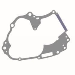 GASKET CRANK CASE - Splendor+ | Passion Pro | Passion Xpro - 11191AAT00099S
