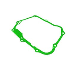 GASKET R CRANK CASE COVER - 11394AAJ500S