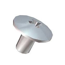 BOLT BODY COVER - HF 100 | HF Deluxe | Splendor+ | Glamour | Passion Pro | Super Splendor | Passion Xpro | HF Dawn | Splendor Pro | Duet | Splendor NXG | Karizma | Impulse | Achiever - 90107KAN900S