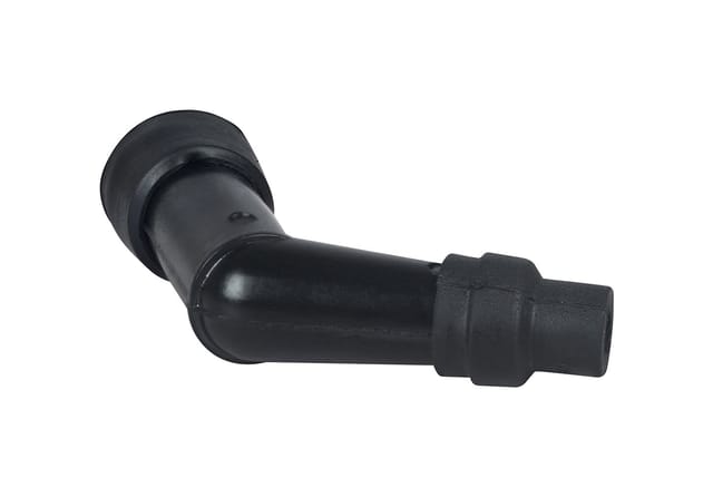 小物 atticustorre settings cap punkandyo atticustorre settings cap punkandyo