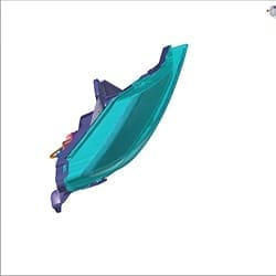 WINKER ASSY R FR - Pleasure+ - 3340BAAL501S