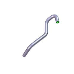 TUBE PURGE B - Splendor+ - 17671AAE300S