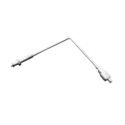 SWITCH ASSEMBLY REAR STOP - Passion Xpro - 35350KZAW01S