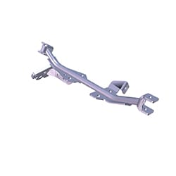 BAR COMP RIDER STEP - Passion Pro | Splendor+ - 50610AAF400S