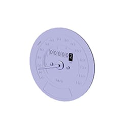 SPEEDOMETER COMP - Splendor+ - 37210AAE212S