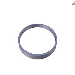 RING, PISTON - Hunk 200T| KARIZMA XMR|XPULSE 200 FI| XPULSE 200 OBDII 4V| XPULSE 2004V EUV OBD2B| Xpulse 200FI|  Xpulse 200T| XPULSE 200T 2V EU2| Xpulse 200T 4V FI| Xpulse 200T FI| Xpulse 200T FI BSVI| XPULSE 200T FI EU4| XPULSE 200T OBD II - 51437ABW001S