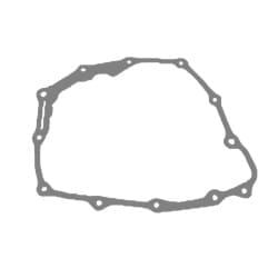 GASKET R COVER - Karizma - 11393KCN010S