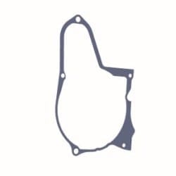 GASKET L CRANK CASE COVER - Splendor+ | Passion Pro | HF Deluxe | Splendor Pro | Splendor NXG - 11395AAH000S