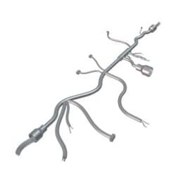 Wiring Harness - Passion Pro - 32100AAC010S