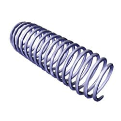 VALVE SPRING THROTTLE - HF Deluxe | Xtreme 125 | Glamour | HF 100 | Xoom | Passion Pro | Maestro Edge - 16406AAN500S