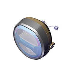 LIGHT ASSY HEAD - Xpulse 200 | Xpulse 200T - 3310BABW001S