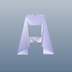 FILM PROTECTOR TANK FUEL - XPULSE 210LC OBDIIP2 - ACYBB4A008000GS