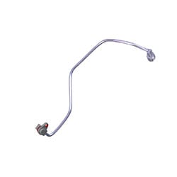 SPEED SENSOR ASSY - Glamour | Super Splendor - 37700AAGA01S