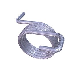 SPRING, CLUTCH LEVER - SUPER SPLENDOR TECHNO| SUPER SPLENDOR TECHNO OBDII| XTREME 125| XTREME 125 XTEC2| Xtreme 125R| XTREME 125R OBD II - 22815AANB00S