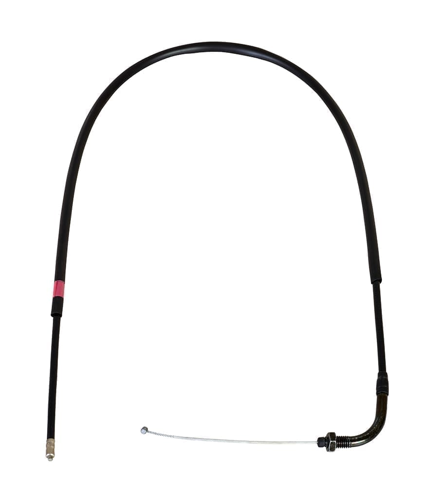 Choke Cable - Hunk | Xtreme - 17950KVE900S