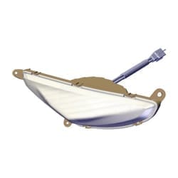 WINKER ASSY R FR - Maestro Edge - 3340BABH50099S