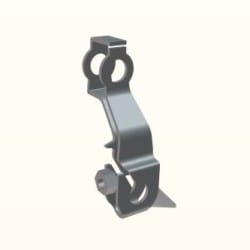 ARM REAR BRAKE - Destini 125 | Maestro Edge | Duet - 43410AAW000S