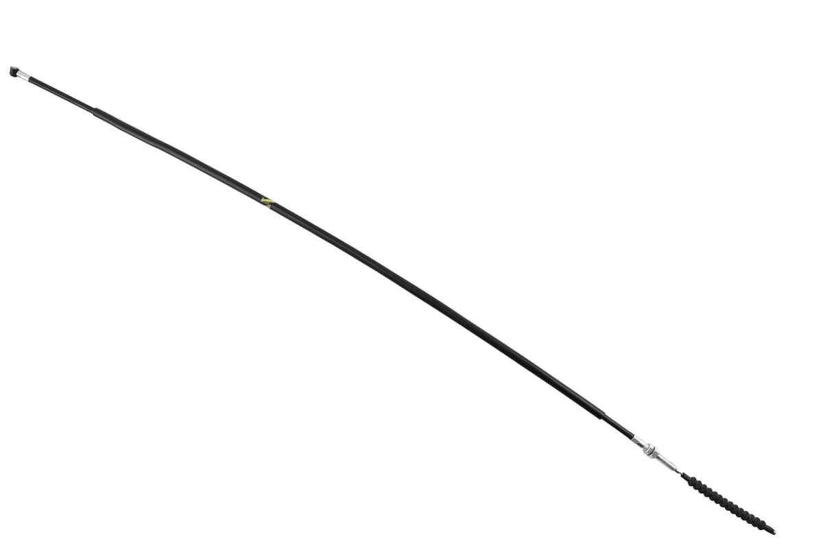 MAX/PRECIOUS CLIP COLLECTION 1995-2002〈… Amazon.in: OMAX: DESIRE COLLECTION