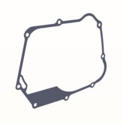 GASKET R CRANK CASE COVER - 11394AAH00099S