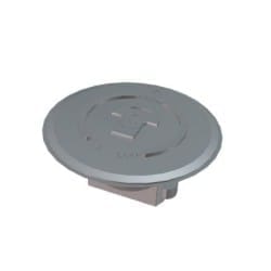 Fuel Filter Cap  - Glamour | Super Splendor - 17620GE2H31S