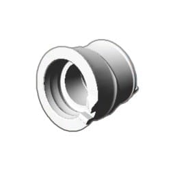 INSULATOR CARB - Passion Xpro - 16211KZAW03S